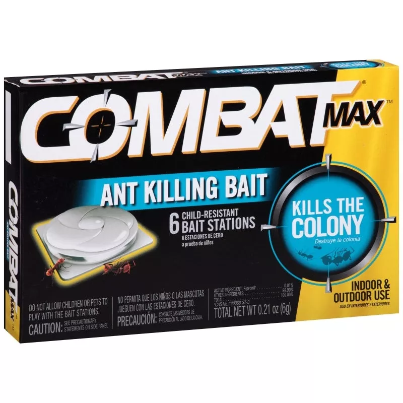 combat-55901-ant-killing-bait-0-21-oz Combat 55901 Ant Killing Bait, 0.21 oz