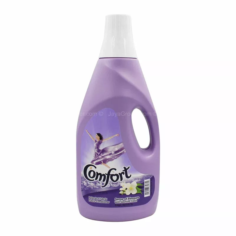comfort-softener-purple-2l Comfort Softener (Purple) 2L