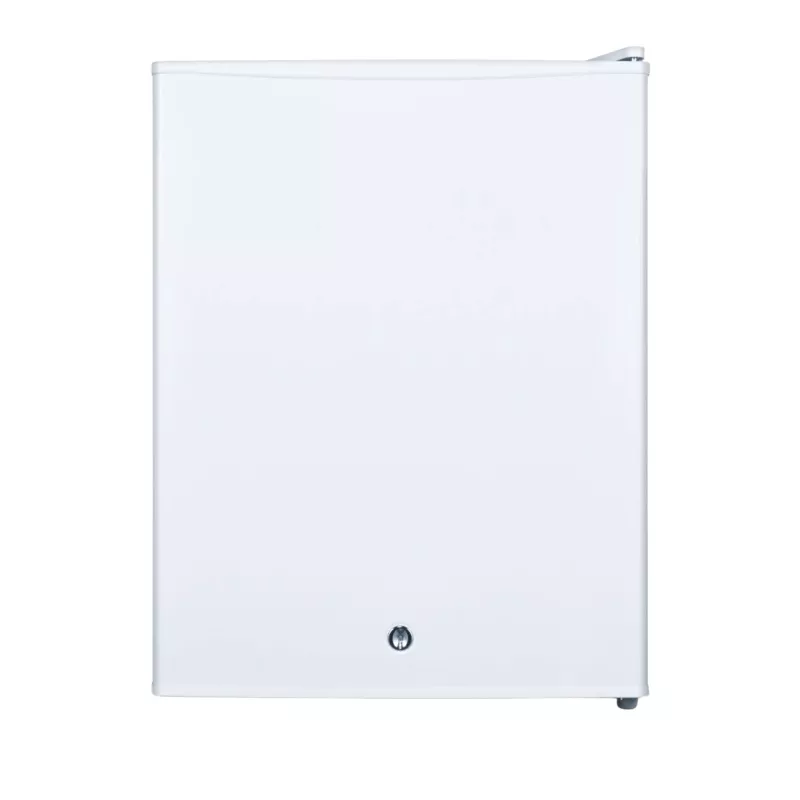 compact-all-refrigerator Compact All-Refrigerator
