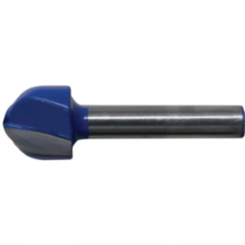 core-box-1-2-tctrouter CORE BOX 1/2″ TCTROUTER