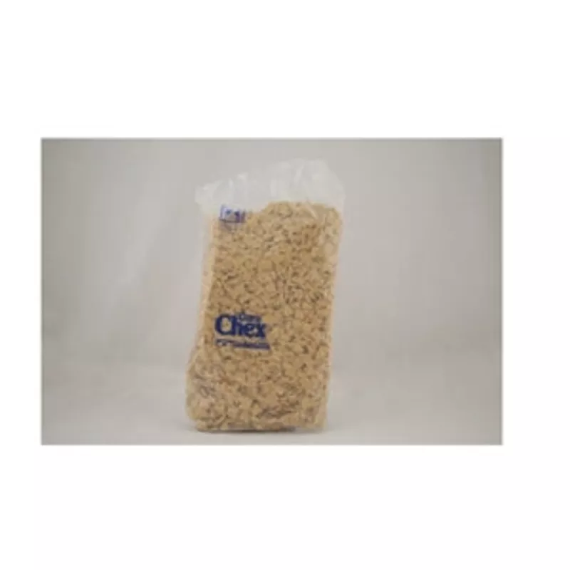 corn-chex-bulk-pak-cereal-33-oz-1-case Corn Chex Bulk Pak Cereal-33 oz.-1/Case