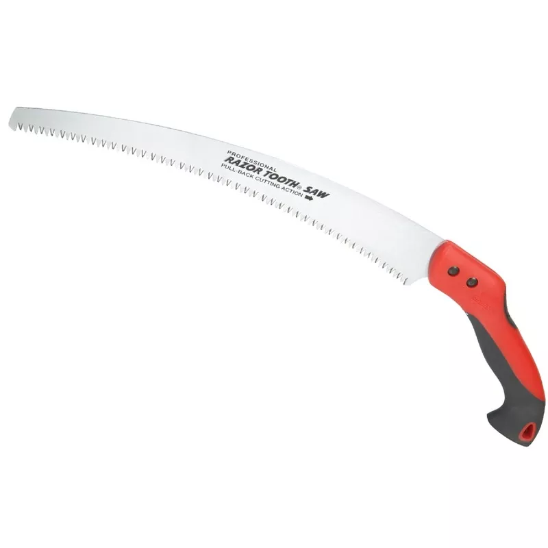 corona-razor-tooth-14-in-pruning-saw Corona Razor Tooth 14 In. Pruning Saw