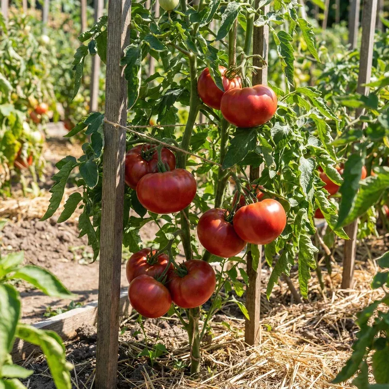 cosmonaut-volkov-heirloom-tomato-seeds-spring-planting-flavorful-early-harvest Cosmonaut Volkov Heirloom Tomato Seeds for Spring Planting | Flavorful Early Harvest