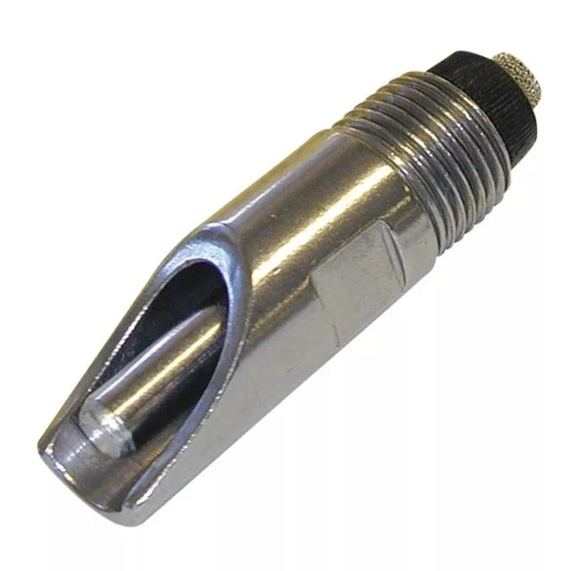 cp13-pig-nipple-waterer Cp13 Pig Nipple Waterer