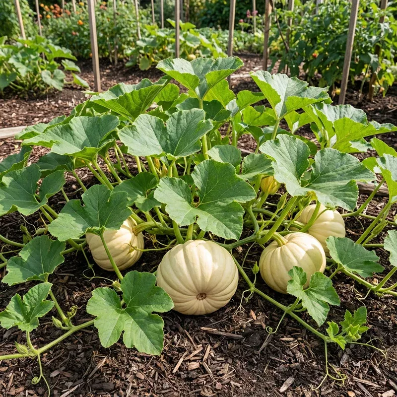 cream-pumpkin-seeds-easy-planting-ideal-your-garden Cream Pumpkin Seeds for Easy Planting – Ideal for Your Garden