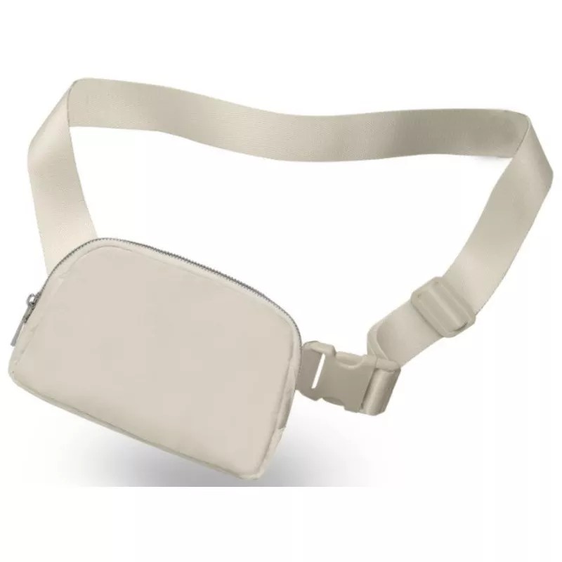 cross-body-pouch-bag-beige Cross Body Pouch Bag – Beige