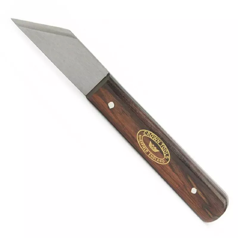 crown-tools-112-6-inch-miniature-marking-knife CROWN TOOLS 112 6 INCH MINIATURE MARKING KNIFE