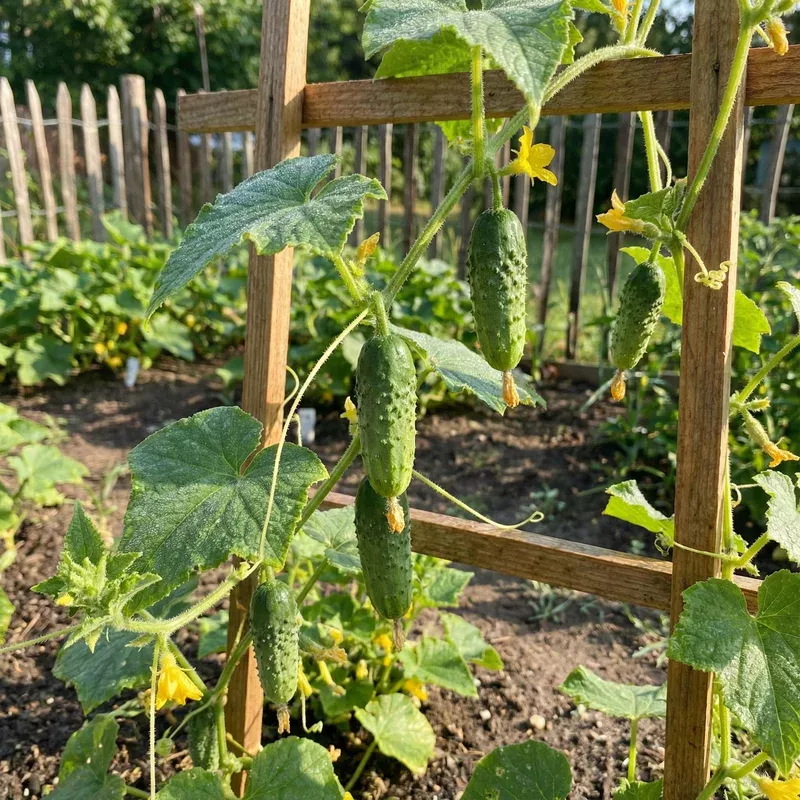 cucumber-gherkin-seeds-easy-planting Cucumber Gherkin Seeds for Easy Planting