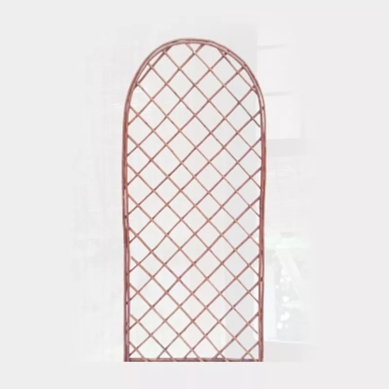 curve-top-panel Curve Top Panel