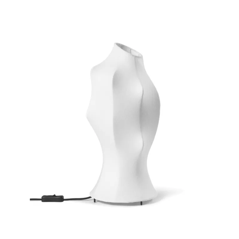 dae-table-lamp-white-ul Dae Table Lamp – White – UL