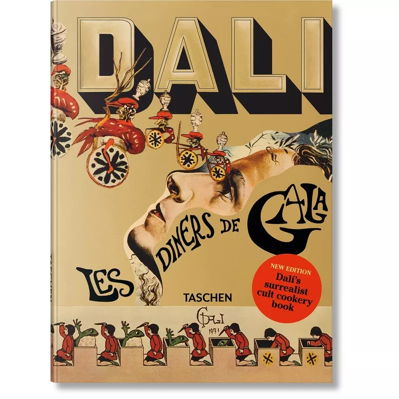 dal-les-dners-de-gala Dal Les dners de Gala