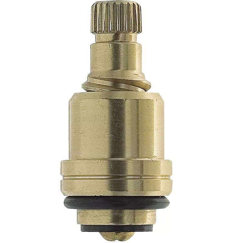 danco-cold-water-american-standard-stem Danco Cold Water American Standard Stem