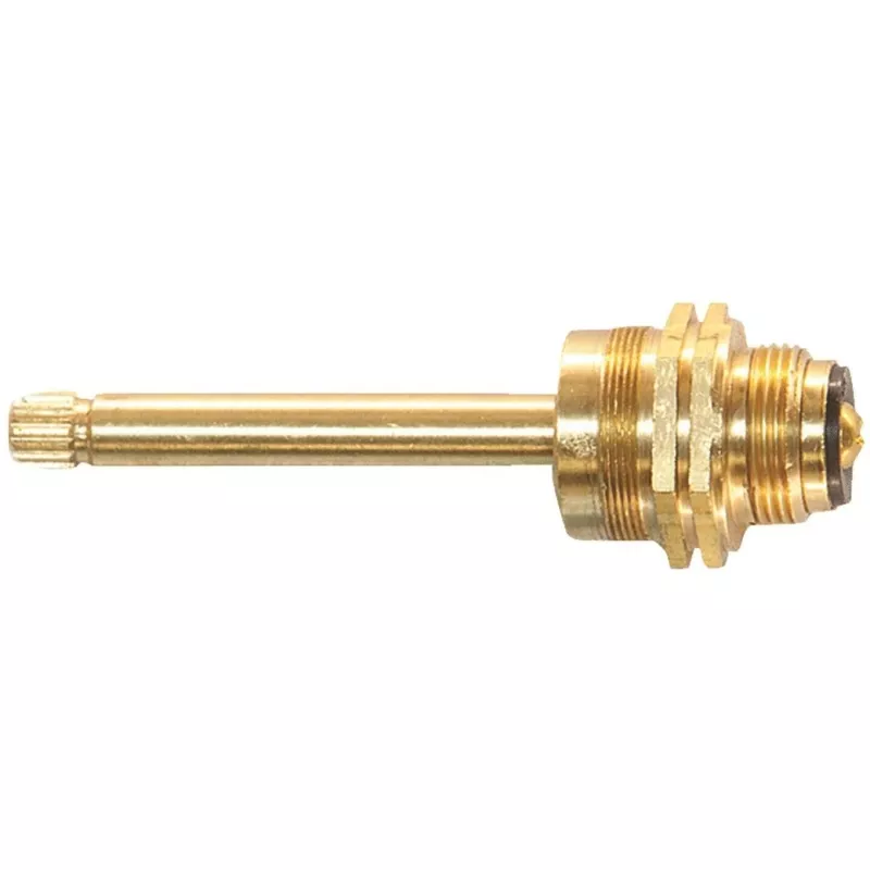 danco-cold-water-stem-indiana-brass Danco Cold Water Stem for Indiana Brass