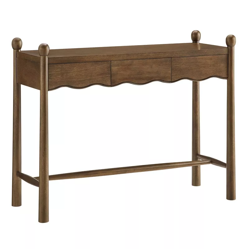 darcy-44-inch-wood-console-table-by-modway Darcy 44 Inch Wood Console Table by Modway