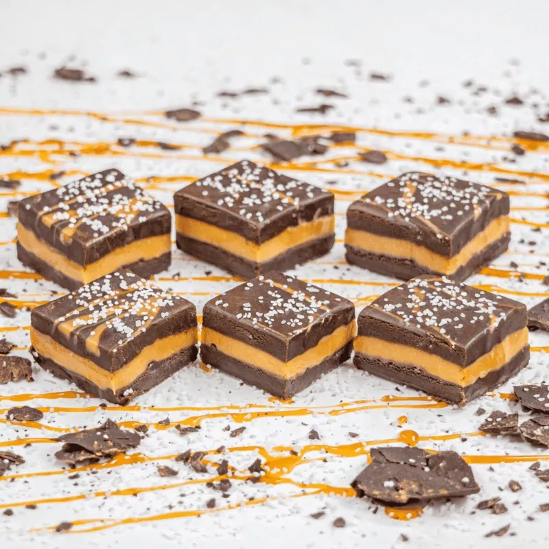 dark-chocolate-caramel-sea-salt-6-pack-countertop-refill Dark Chocolate Caramel Sea Salt 6-Pack Countertop Refill