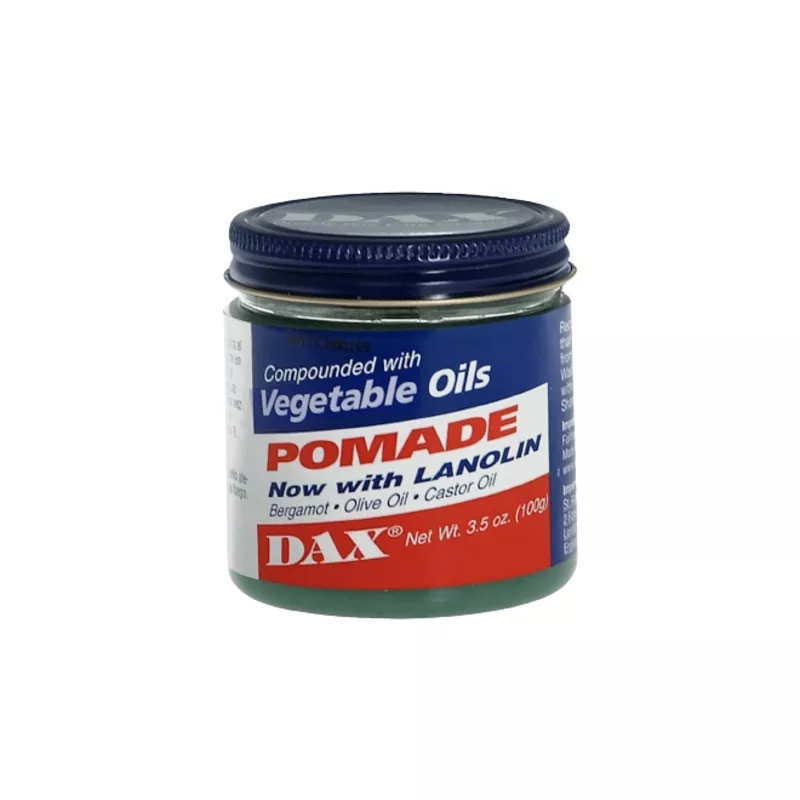 dax-pomade-with-lanolin Dax Pomade With Lanolin