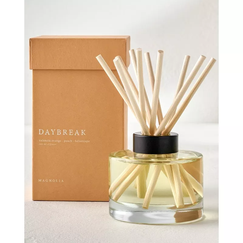 daybreak-diffuser Daybreak Diffuser