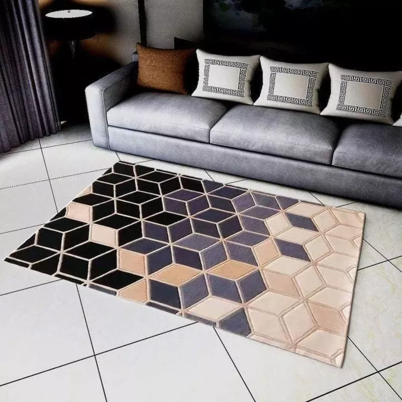 deakin-rug Deakin Rug