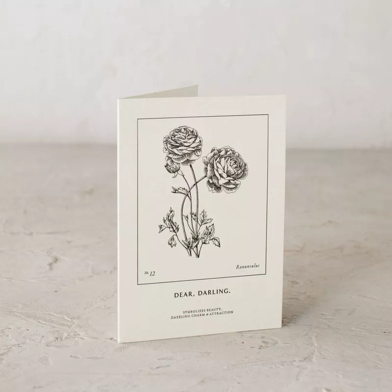 dear-darling-cards Dear Darling Cards