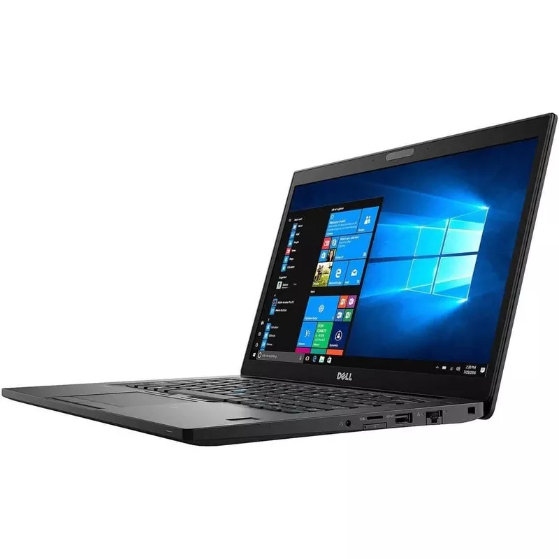 dell-latitude-7490-14in-fhd-touch-screen-notebook-laptop-refurbished Dell Latitude 7490 14in FHD Touch Screen Notebook Laptop (Refurbished)