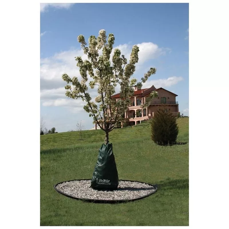 dew-right-tree-watering-bag DEW RIGHT TREE WATERING BAG