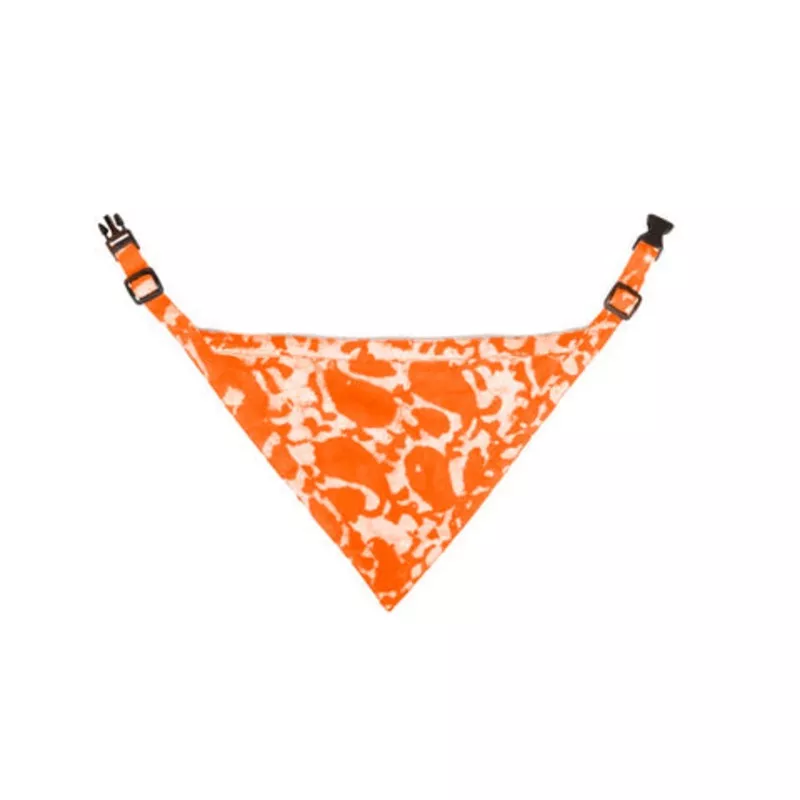 dgs-pet-products-unbugz-it-bandanas DGS Pet Products UnBugz-It Bandanas