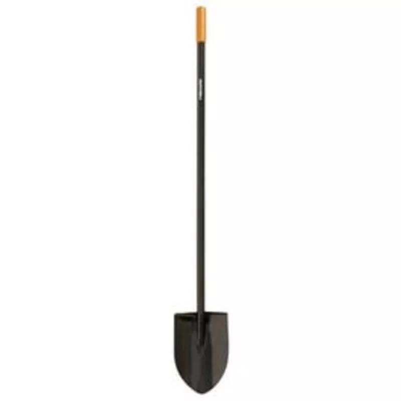 digging-shovel Digging Shovel