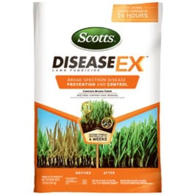 disease-ex-lawn-food-5-000-sq-ft-coverage Disease-Ex Lawn Food, 5,000 Sq. Ft. Coverage