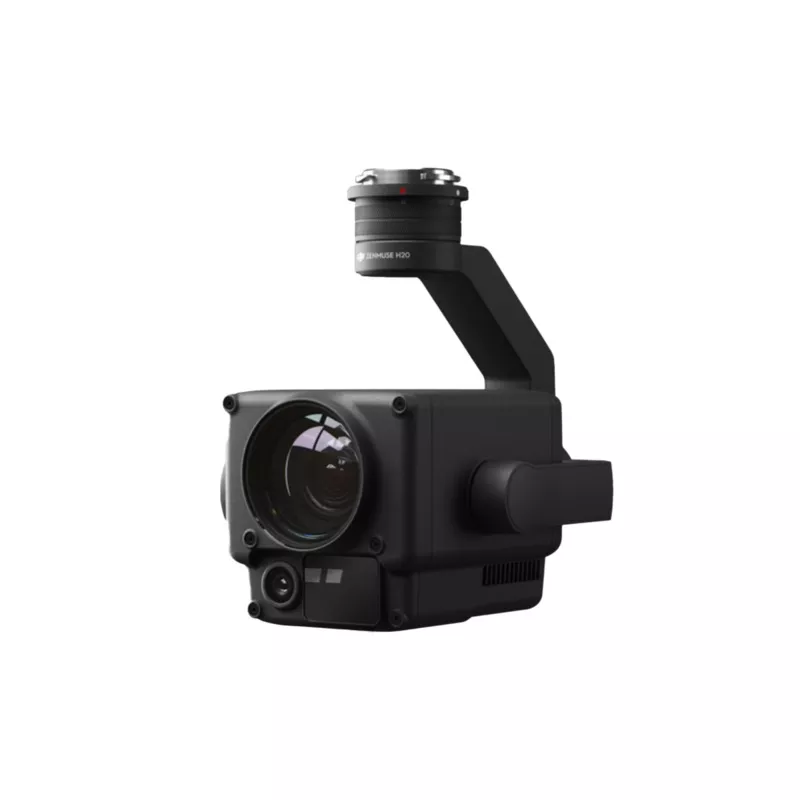 dji-zenmuse-h20-camera-triple-sensor-solution-shield-plus DJI Zenmuse H20 Camera – Triple-Sensor Solution (Shield Plus)