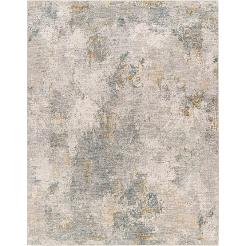 Dresden DRE-2322 Rug