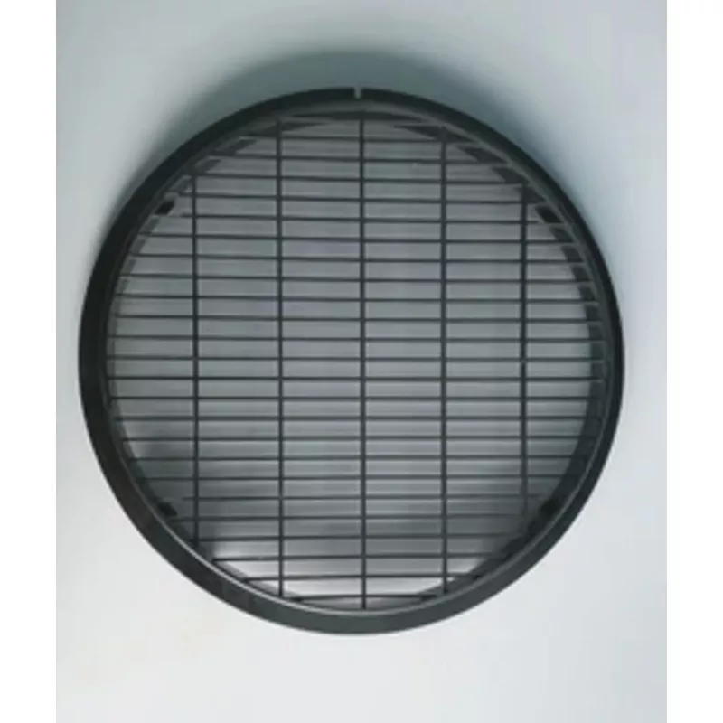Duct kit for Storm Elite Dehumidifier