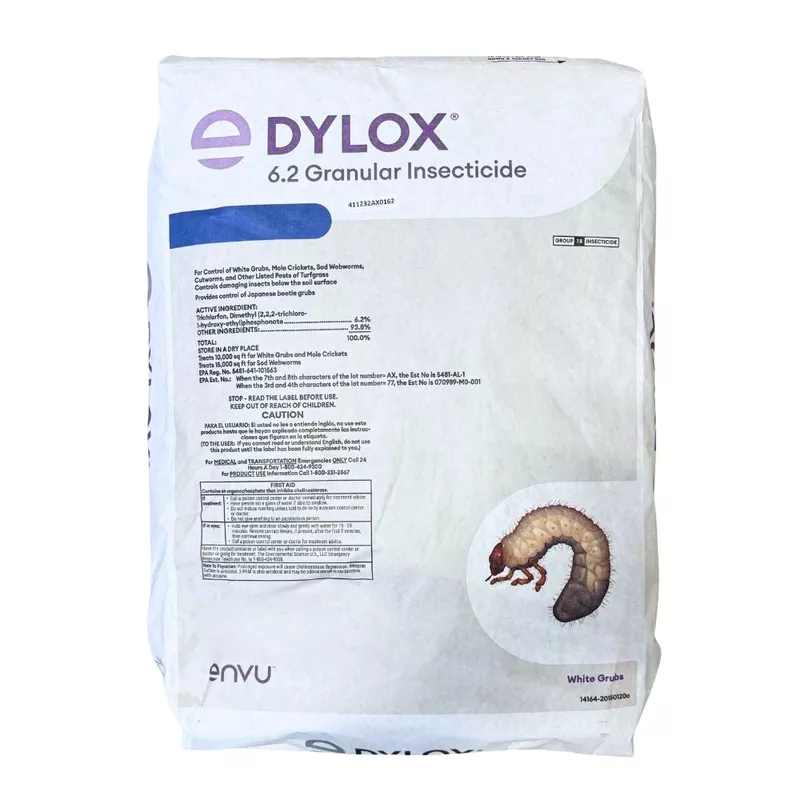 dylox-6-2-insecticide Dylox 6.2 Insecticide
