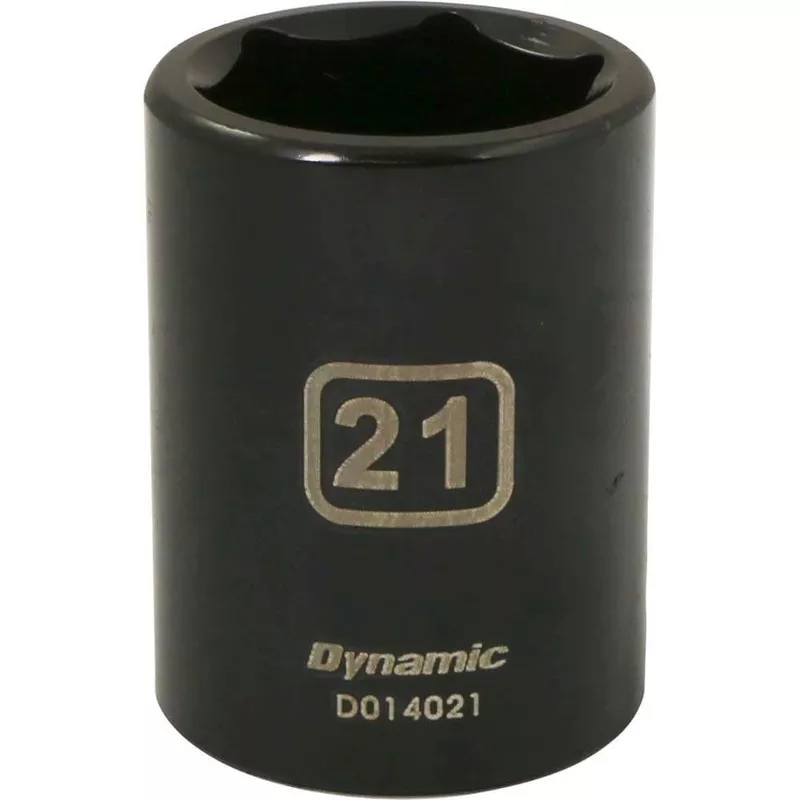 dynamic-gt-d014021-1-2-d-6-pt-21mm-imp-skt DYNAMIC GT-D014021 – 1/2″ D 6 PT 21MM IMP SKT