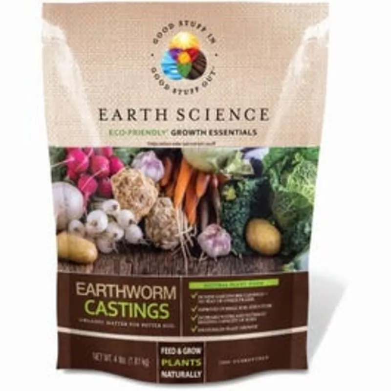 earthworm-castings-4-lb Earthworm Castings, 4-Lb.
