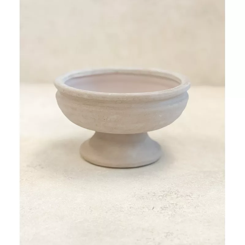 earthy-compote-bowl Earthy Compote Bowl