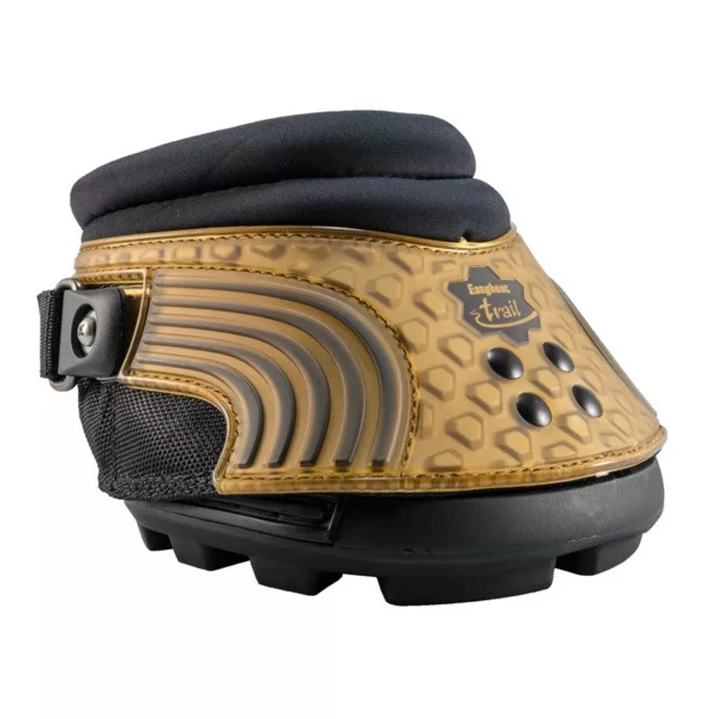 easycare-easyboot-trail-horse-boot-tan Easycare Easyboot Trail Horse Boot Tan