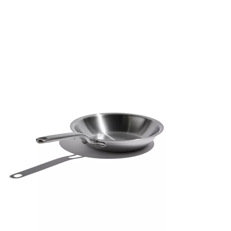eater-series-8-5-fry-pan EATER Series | 8.5″ Fry Pan