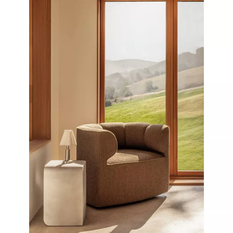 eave-seamline-lounge-chair-logan-fossil Eave Seamline Lounge Chair Logan Fossil
