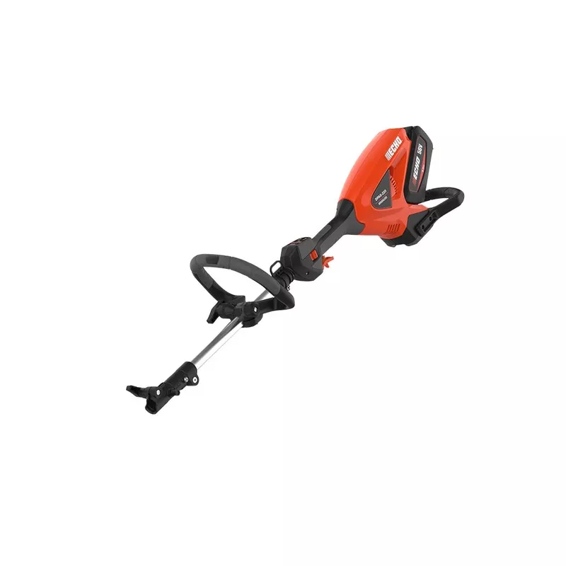 echo-power-attachment-system-dpas-2600r2 Echo Power Attachment System – DPAS-2600R2