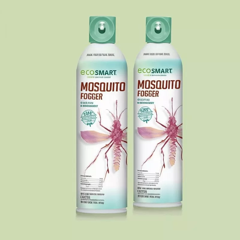 ecosmart-mosquito-fogger-natural-pest-control-spray EcoSmart Mosquito Fogger – Natural Pest Control Spray