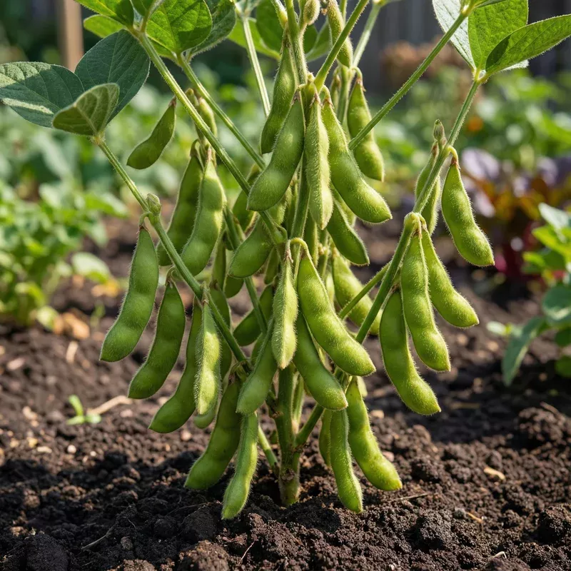 edamame-vegetable-seeds-easy-planting-home-gardens Edamame Vegetable Seeds – Easy Planting for Home Gardens