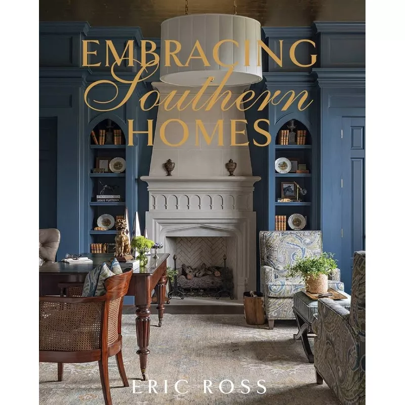 embracing-southern-homes Embracing Southern Homes
