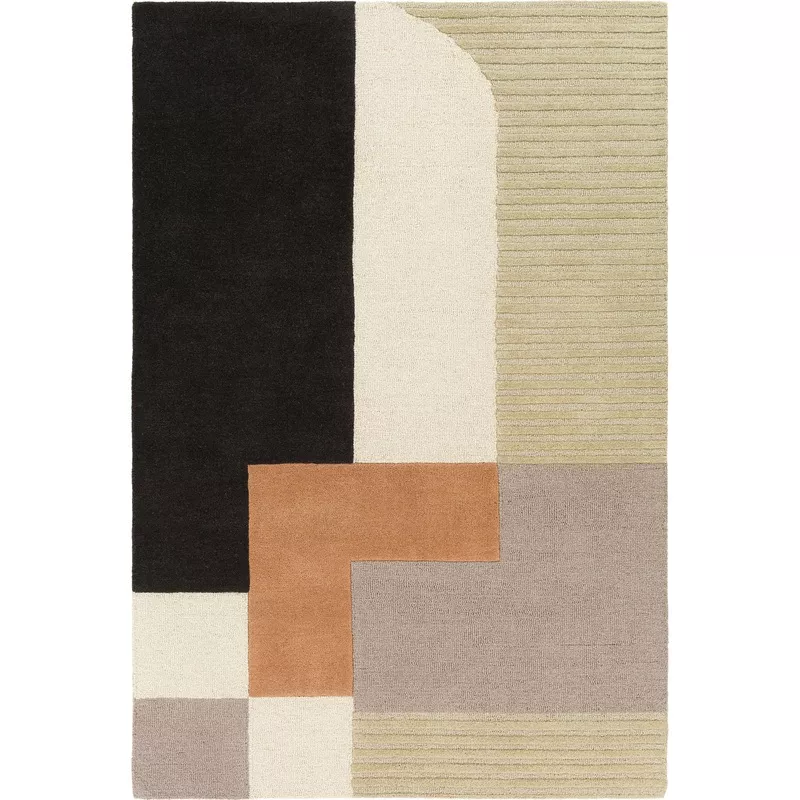 Emma EMM-2304 Rug