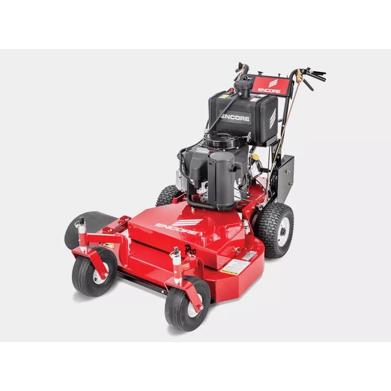 encore-walk-behind-mower-model-ew32ls12-width-32-11-7-hp-compact-durable-residen Encore Walk Behind Mower | Model EW32LS12 | Width 32″ | 11.7 HP | Compact & Durable | For Residential & Commercial Use