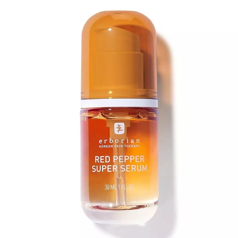 erborian-red-pepper-super-serum-30ml-1-01fl-oz Erborian Red Pepper Super Serum 30ml (1.01fl oz)