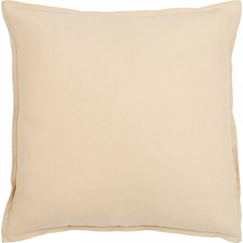 Ethel Pillow – 530464 Light Brown