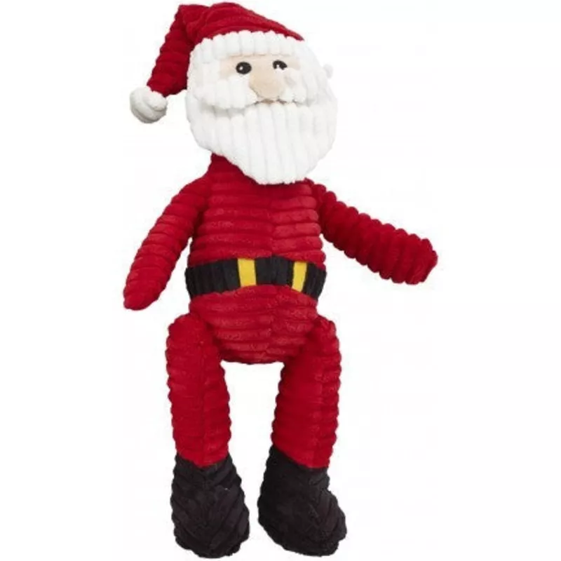 Ethical PetHOLIDAY CORDUROY SANTA 23