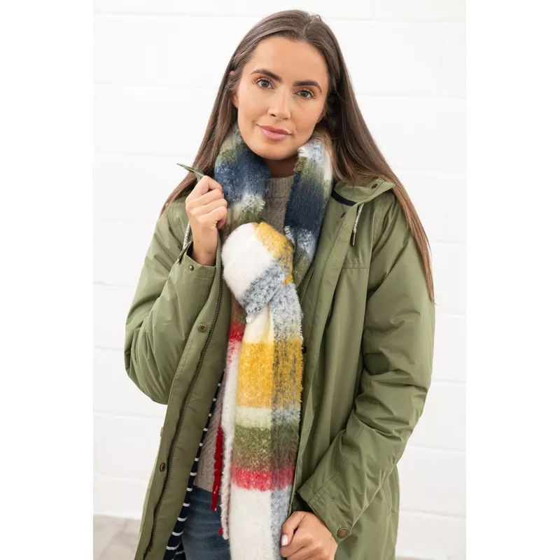 eva-long-ladies-coat-20-olive Eva Long Ladies Coat -20-Olive