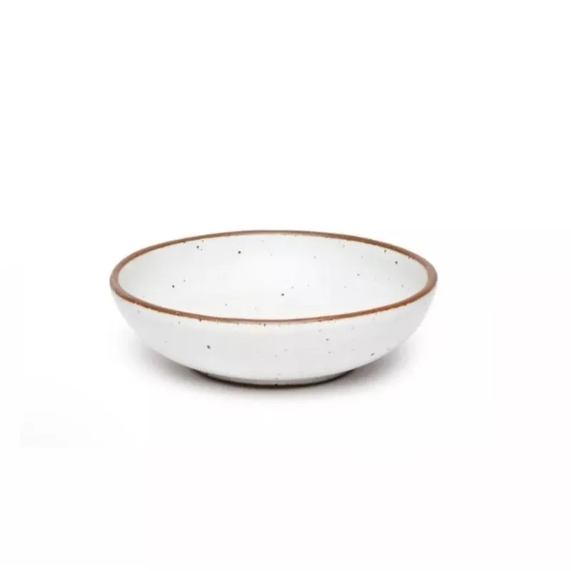 everyday-bowleast-fork-eggshell Everyday BowlEAST FORK Eggshell