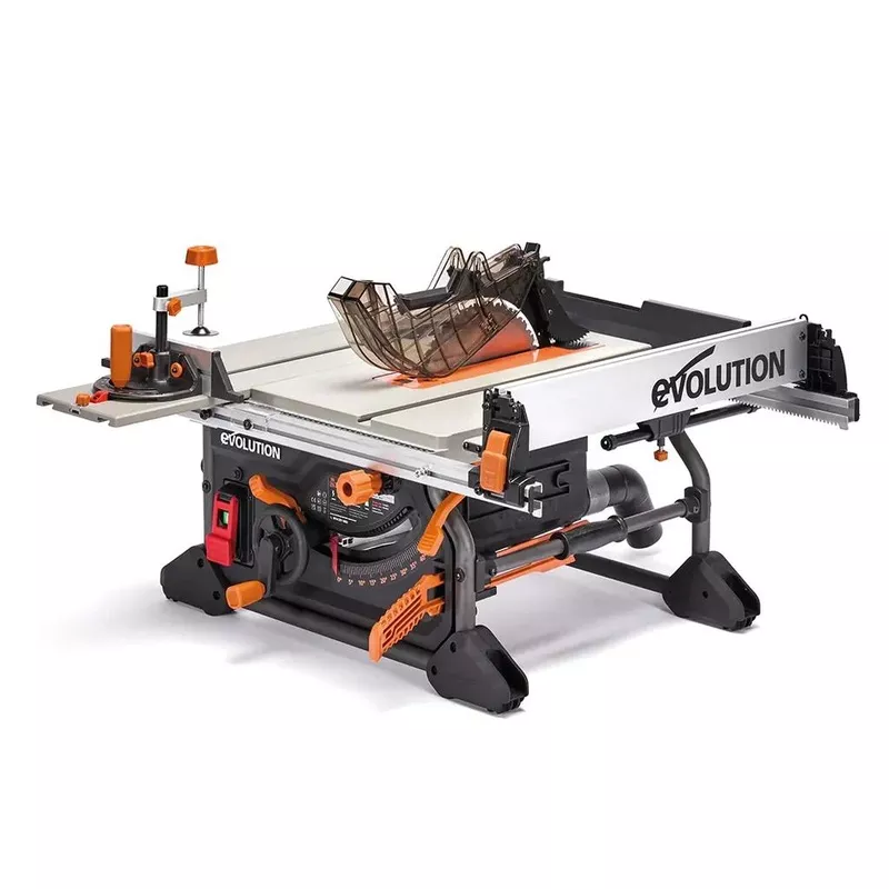 evolution-r10ts-multi-material-table-saw-w-10-in-blade-119-0014 Evolution R10TS Multi-Material Table Saw w/ 10 in. Blade 119-0014